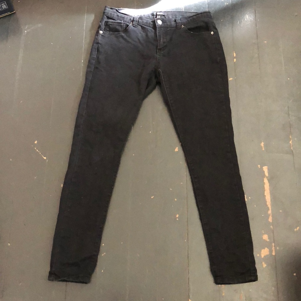 Women’s Jeans